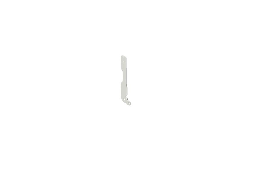 Selector-Speed - Originale Toro - 121-1242-03