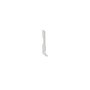 Selector-Speed - Originale Toro - 121-1242-03
