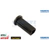 Button-Lift Impugnatura - MTD / Cub Cadet - Originale - 711-0642A