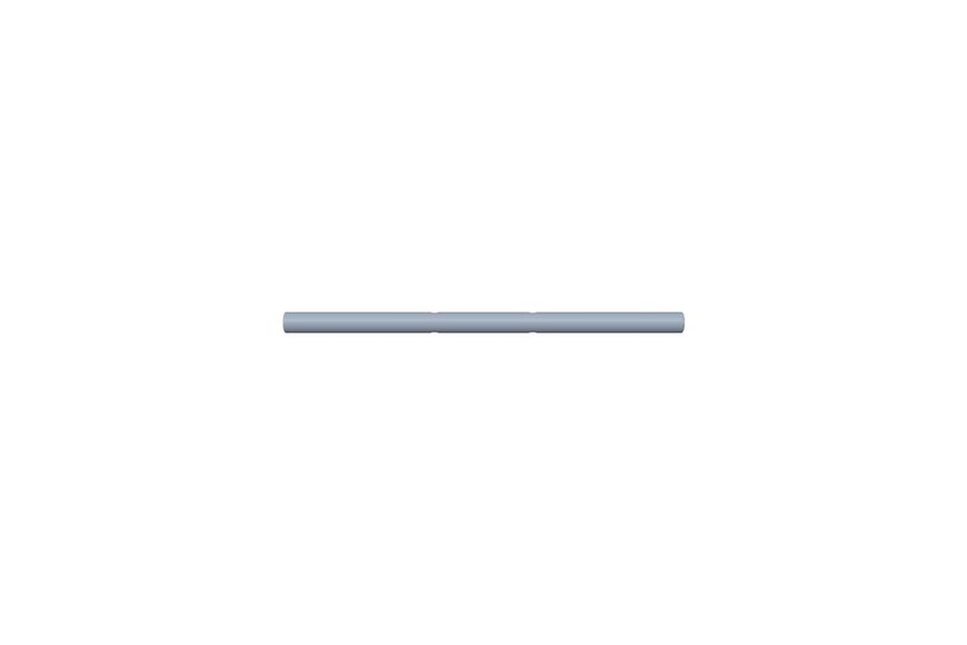 Shaft-Intermediate - Originale Toro - 107-8883