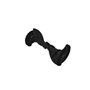 Rotor Asm - Originale Toro - 117-8775