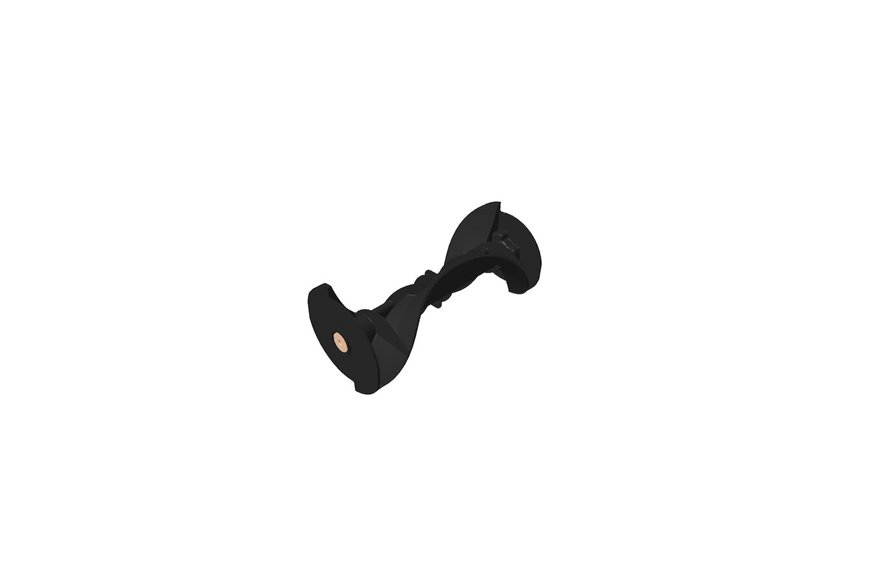 Rotor Asm - Originale Toro - 117-8775