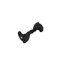 Rotor Asm - Originale Toro - 117-8775