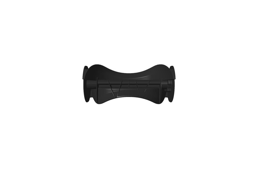 Rotor Asm - Originale Toro - 117-8775