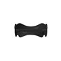Rotor Asm - Originale Toro - 117-8775
