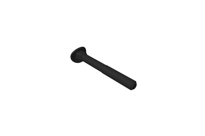 Screw-Handle - Originale Toro - 125-8408