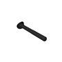 Screw-Handle - Originale Toro - 125-8408