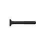 Screw-Handle - Originale Toro - 125-8408