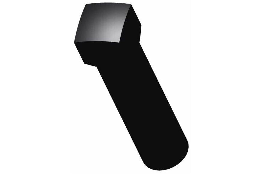 Setscrew-Sqh - Originale Toro - 105-6758