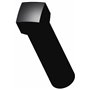 Setscrew-Sqh - Originale Toro - 105-6758