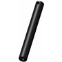 Shaft-Pivot, Liftarm - Originale Toro - 95-8531