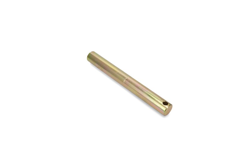 Shaft-Pivot, Liftarm - Originale Toro - 95-8531