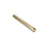 Shaft-Pivot, Liftarm - Originale Toro - 95-8531