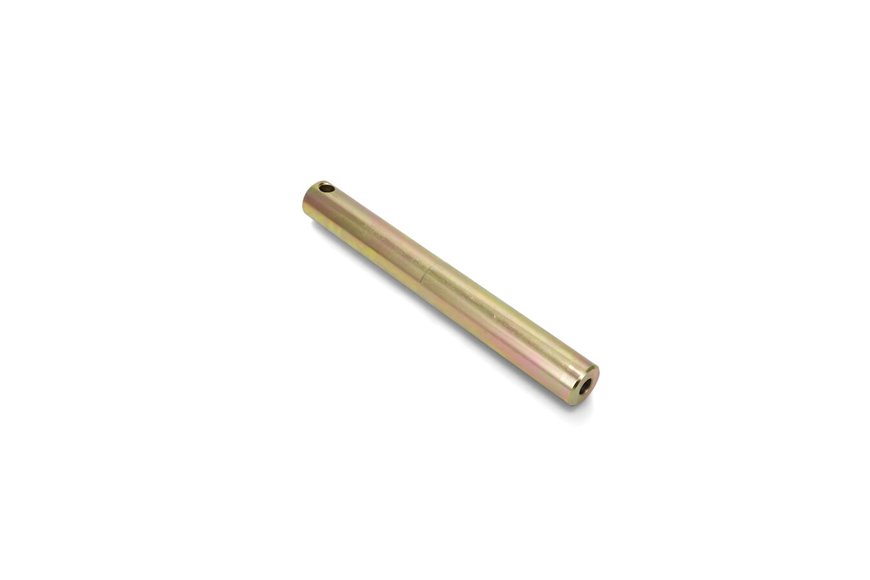 Shaft-Pivot, Liftarm - Originale Toro - 95-8531