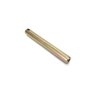 Shaft-Pivot, Liftarm - Originale Toro - 95-8531