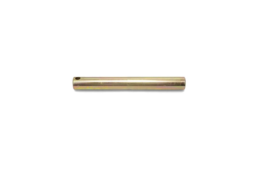 Shaft-Pivot, Liftarm - Originale Toro - 95-8531
