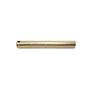 Shaft-Pivot, Liftarm - Originale Toro - 95-8531