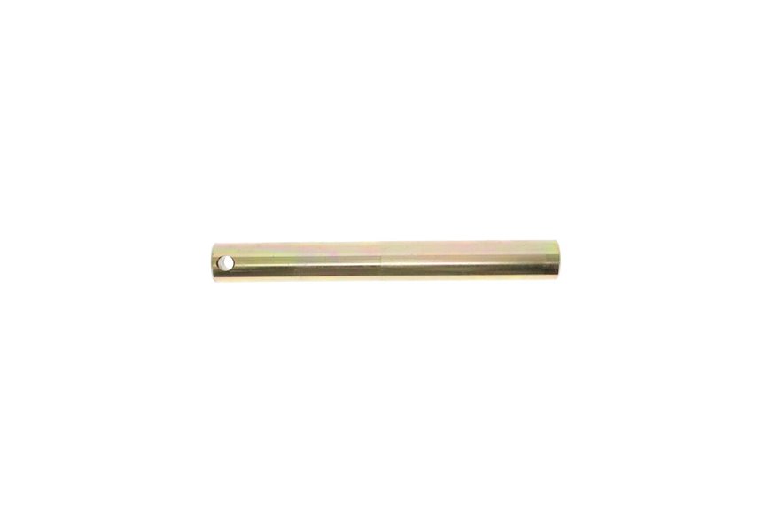 Shaft-Pivot, Liftarm - Originale Toro - 95-8531