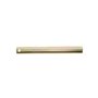 Shaft-Pivot, Liftarm - Originale Toro - 95-8531