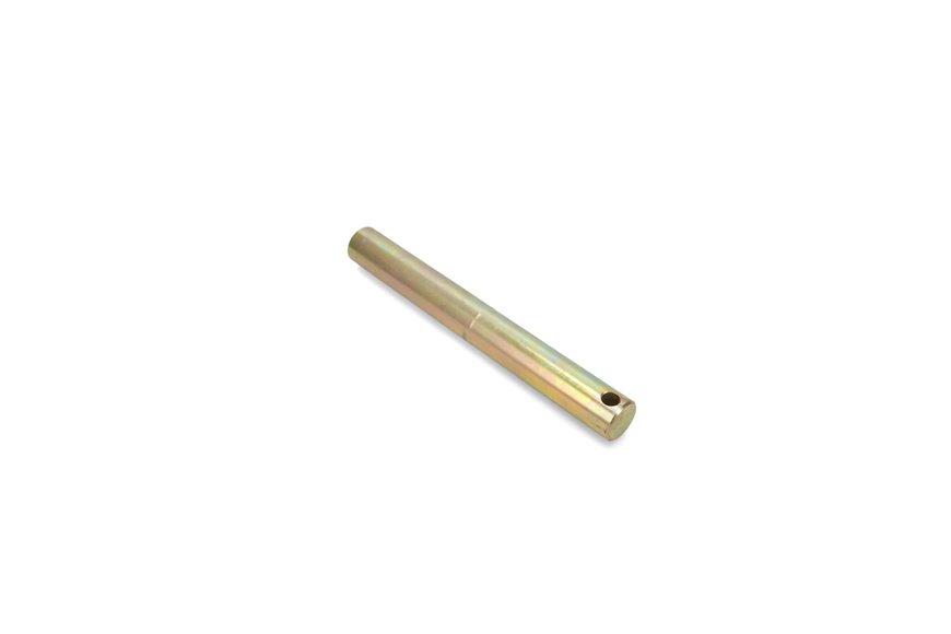 Shaft-Pivot, Liftarm - Originale Toro - 95-8531