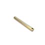 Shaft-Pivot, Liftarm - Originale Toro - 95-8531