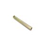 Shaft-Pivot, Liftarm - Originale Toro - 95-8531
