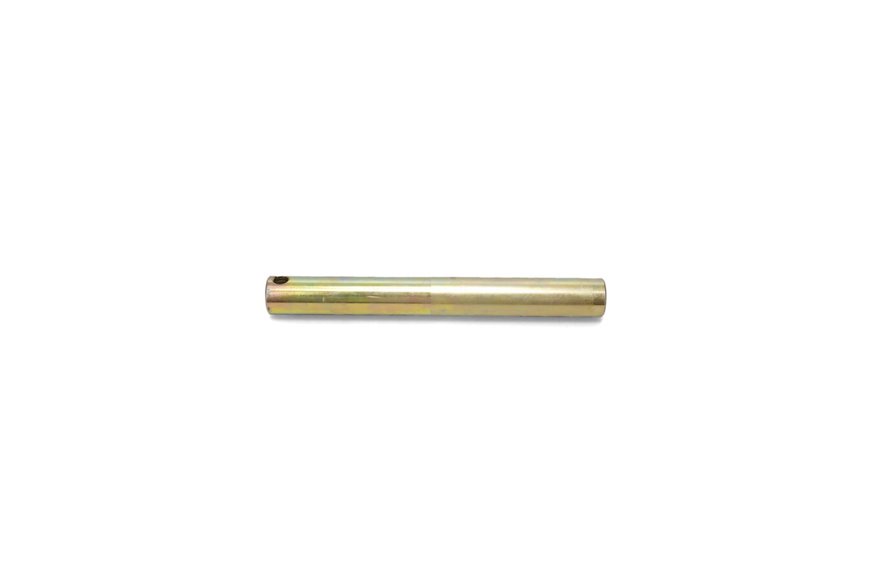 Shaft-Pivot, Liftarm - Originale Toro - 95-8531