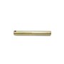 Shaft-Pivot, Liftarm - Originale Toro - 95-8531