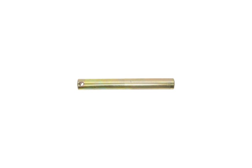 Shaft-Pivot, Liftarm - Originale Toro - 95-8531
