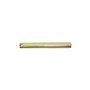 Shaft-Pivot, Liftarm - Originale Toro - 95-8531