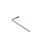 Rod-Deflector - Originale Toro - 107-1021