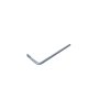Rod-Deflector - Originale Toro - 107-1021