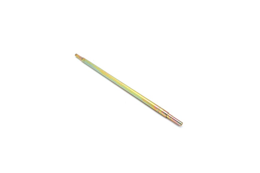 Shaft-Roller, Rear - Originale Toro - 107-3296