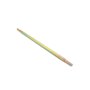 Shaft-Roller, Rear - Originale Toro - 107-3296