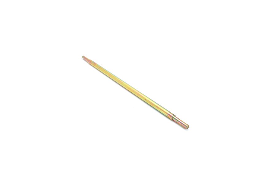 Shaft-Roller, Rear - Originale Toro - 107-3296