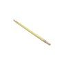 Shaft-Roller, Rear - Originale Toro - 107-3296