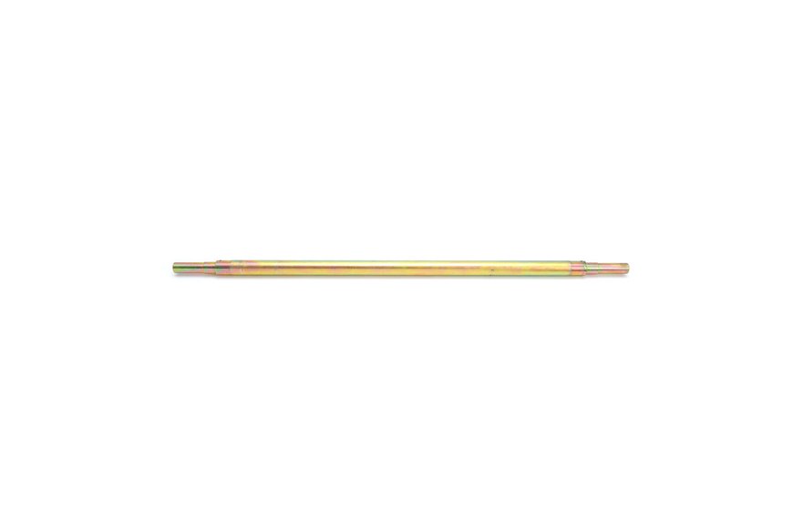 Shaft-Roller, Rear - Originale Toro - 107-3296