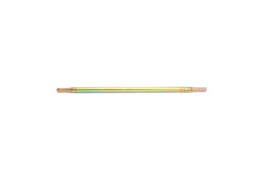 Shaft-Roller, Rear - Originale Toro - 107-3296