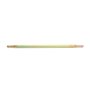 Shaft-Roller, Rear - Originale Toro - 107-3296