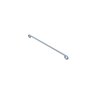 Rod-Hold Down - Originale Toro - 105504