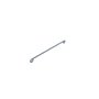Rod-Hold Down - Originale Toro - 105504