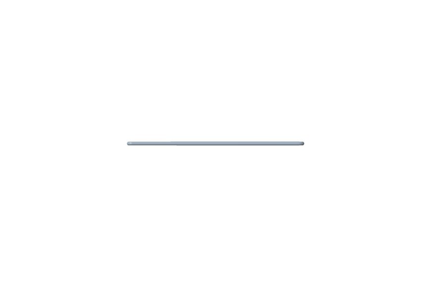 Rod-Hold Down - Originale Toro - 105504