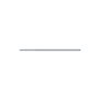 Rod-Hold Down - Originale Toro - 105504