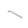 Shaft-Roller, Rear - Originale Toro - 40-0340