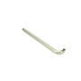 Shaft-Roller, Rear - Originale Toro - 40-0340