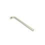Shaft-Roller, Rear - Originale Toro - 40-0340