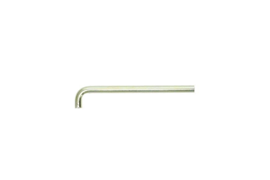 Shaft-Roller, Rear - Originale Toro - 40-0340