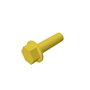 Screw-Hhf - Originale Toro - 3234-22
