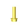 Screw-Hhf - Originale Toro - 3234-22