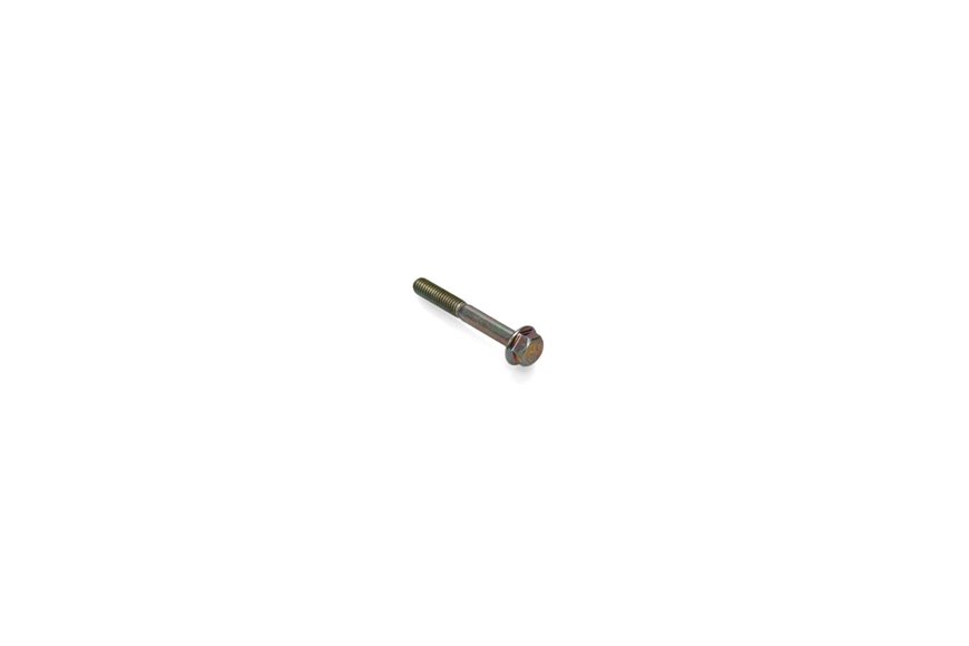 Screw-Hhf - Originale Toro - 33103-045